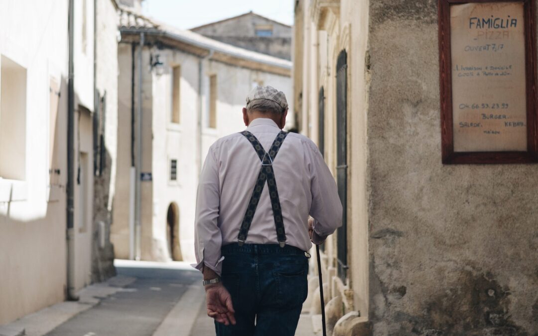 Manovra, Bandecchi: “Su pensioni Governo si rimangia parola data”