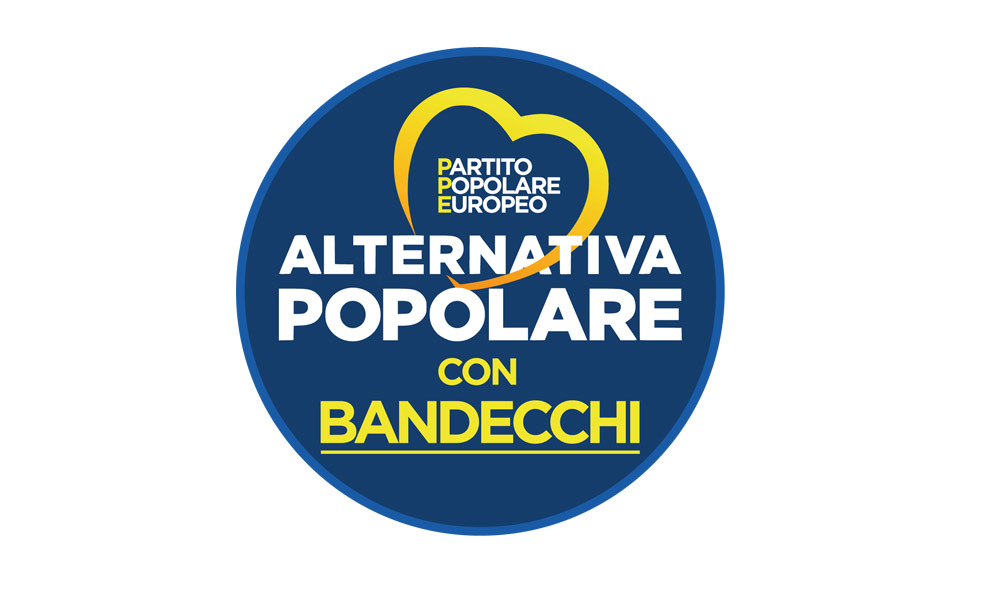 AP Cassino: consultazione popolare e Programma