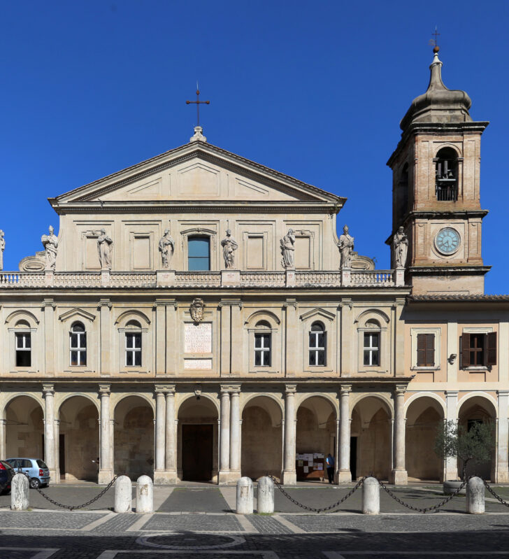 Bandecchi: “A Terni diamo avvio al lavoro di cittadinanza”