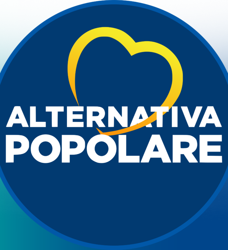 Il Manifesto di Alternativa Popolare