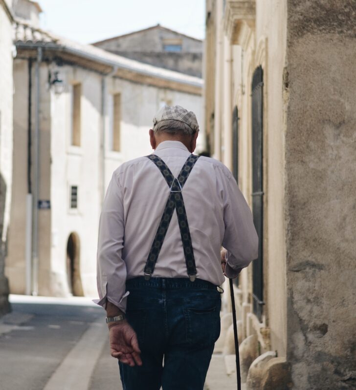 Manovra, Bandecchi: “Su pensioni Governo si rimangia parola data”